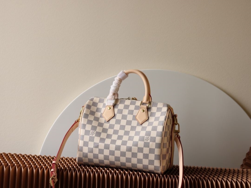 LV Speedy Bags